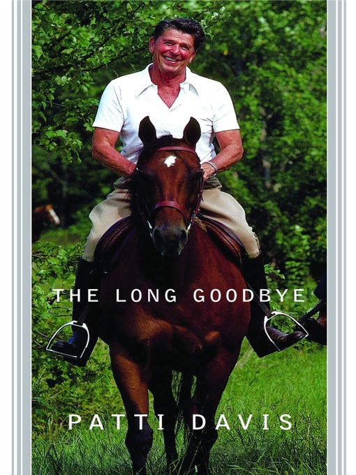 Click image to view full cover